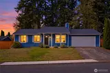 36129 24th  in Federal Way