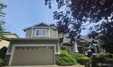 18425 118th  in Puyallup
