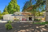 2810 127th  in Bellevue