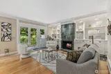 14702 51st  in Bellevue