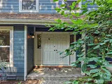 2235 Sahalee  in Sammamish