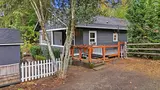 7203 78th  in Gig Harbor