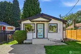 12215 44th  in Tukwila