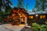 14808 260th  in Issaquah