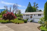 38505 86th  in Snoqualmie