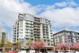 1188 106th  in Bellevue