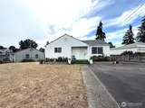 11829 76  in Seattle