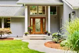 407 Point Fosdick  in Gig Harbor
