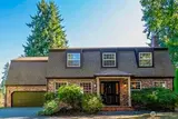 3118 31st  in Olympia
