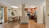 17425 119th  in Renton