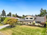 9811 67th  in Puyallup