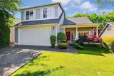 3202 Parkside  in Tacoma
