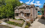 4720 Interlake  in Seattle