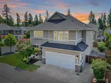 27451 211th  in Maple Valley