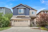 22803 262nd  in Maple Valley