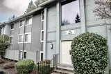 4635 Lake Sammamish  in Issaquah