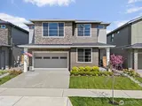 20523 153rd  in Bonney Lake