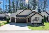 15119 33rd  in Tacoma