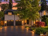 524 7th Ave  in Kirkland