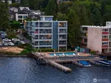 720 Lakeside  in Seattle