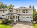 34503 Steller  in Snoqualmie