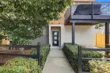 18234 73rd  in Kenmore