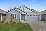 9624 7th  in Lacey