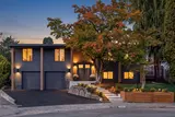 13242 118th  in Kirkland
