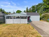 1818 Hosmer  in Tacoma