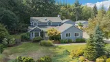 7139 Deerfield Park  in Olympia