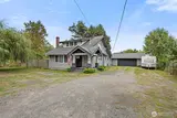 612 Summa  in Centralia