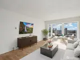 308 Republican  in Seattle
