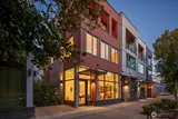 3834 California  in Seattle