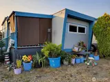 3414 182nd St  in SeaTac