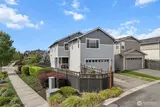 32898 Pine  in Black Diamond