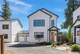 9309 132nd  in Kirkland