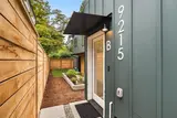 9215 12th  in Seattle