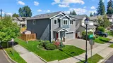 10419 11th  in Edgewood