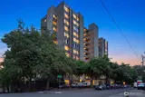 601 Belmont  in Seattle