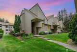 4420 146th  in Bellevue