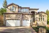 18638 92nd  in Bothell