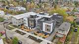 811 63rd  in Seattle