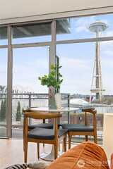 2911 2nd  in Seattle