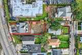 2147483647 Rainier  in Seattle