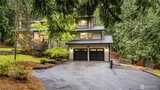 3036 Ames Lake  in Redmond