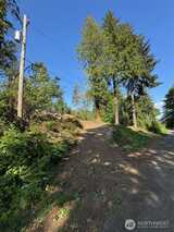 0 panorama  in Shelton