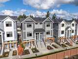 13345 143rd  in Woodinville