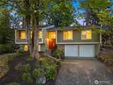4643 152nd  in Bellevue