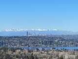 4736 134th  in Bellevue