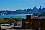4020 Aurora  in Seattle